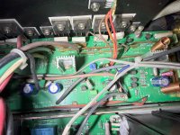 left+surr channel 8.jpeg