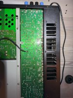 underside- left pcb.jpeg