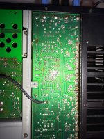 underside- left pcb-closer.jpeg