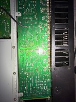 underside- left pcb-closer2.jpeg