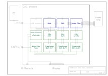 Block schematic.jpg