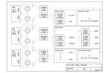 PS schematic.jpg