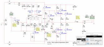 AFH100 1W 0.006 THD_bootstrap.png