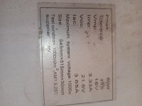IMG_20250205_104659.jpg