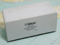 0-670582d8-1600-200uF-1000Vdc-capacitor-ISKRA-MKP-KNG1914-metallized-polypropylene.jpg