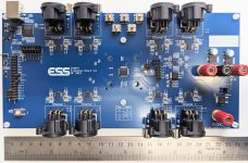 ES9027-EVB-1v2.jpeg