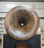 de9f950e-3b6a-4835-8834-2fa0c261c85a.jpg