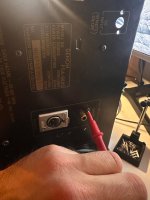 IMG_9706.jpeg