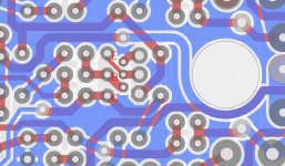 sa2016_q15_pin_solder_side.png