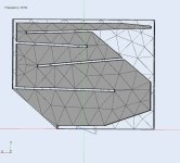 Sub Hypex V4 Folding.jpg