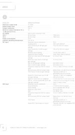IMG_5372.jpeg
