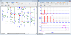 ECC83-350V&OPS_IRFP_20kHz-spectr 2.png