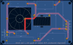 pcb-layout.png