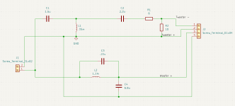 pcb-schematic.png