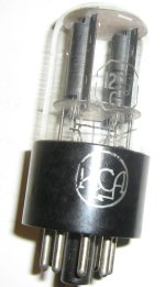 12SL7_RCA_2.jpg