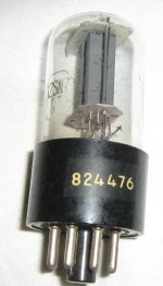 12SN7_X.jpg