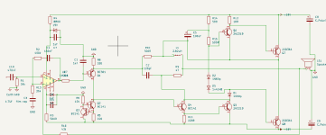 Quad 305 2sb361.png