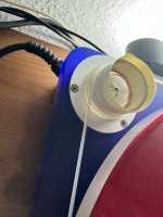 IMG_0130.jpeg