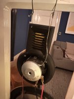 IMG_5752.jpeg