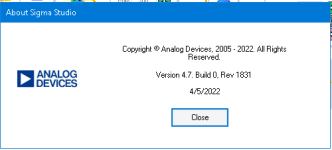 Screenshot_1.png