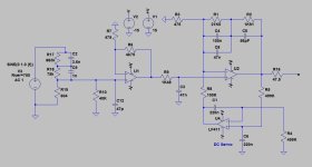 Borbely RIAA passive active stages + dc SERVO.jpg