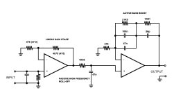 Borbely RIAA passive active stages.jpg