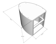 Screenshot 2025-02-06 at 16.47.53.png