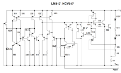 lm317.png