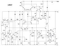 lm337.png