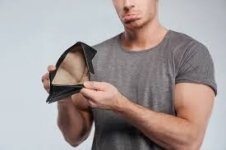 eliptical wallet .jpg