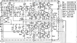 Amp schematic.jpg Amp schematic.jpg