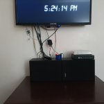 1000000248.jpg