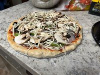 IMG_1377.jpeg