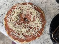 IMG_1378.jpeg