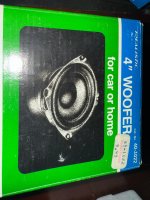 IMG_4813.jpeg