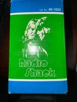 IMG_4810.jpeg