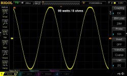 99W_sine.jpg