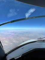 IMG_0498.jpeg