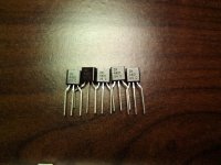 2n4401 pics.jpg