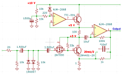 Low noise pre-amp.png