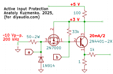 Active Input Protection-b.png