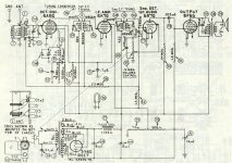 Beitman 150 Trimmed E.jpg