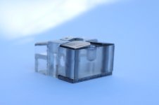 IMG_1261.jpeg