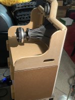 IMG_1093.jpeg