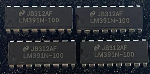 LM391-100.jpg