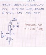 lampizator design.jpg