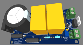 Top view w components .PNG