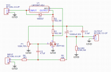 Schematic 25% efficiency….PNG