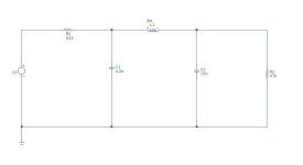 passive filter circuit.jpg