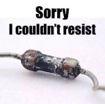 resistancefutile.jpg